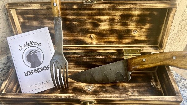 Miniatura de producto - 3