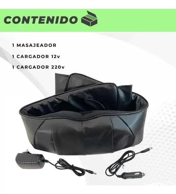 Miniatura de producto - 5