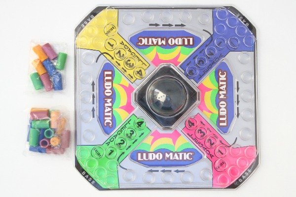 Miniatura de producto - 2