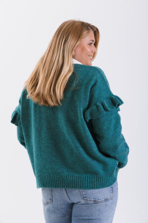 Miniatura de producto - 4