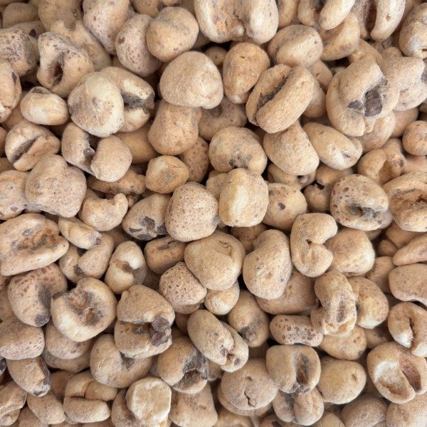 Producto - Tutuca Azucaradas
