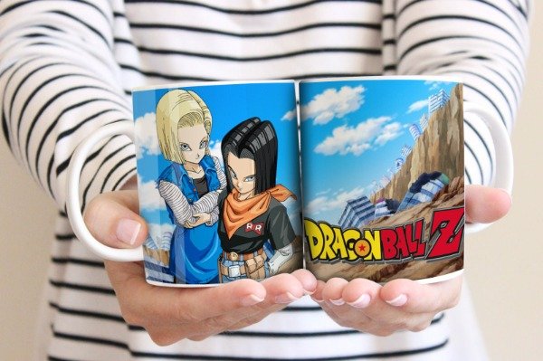 Miniatura de producto - 2