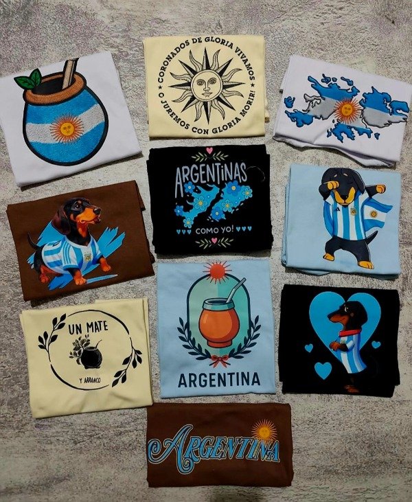 Miniatura de producto - 9