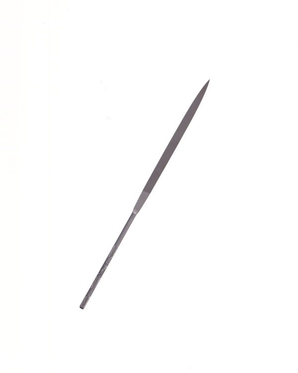 Producto - Lima Vallorbe - Barrette