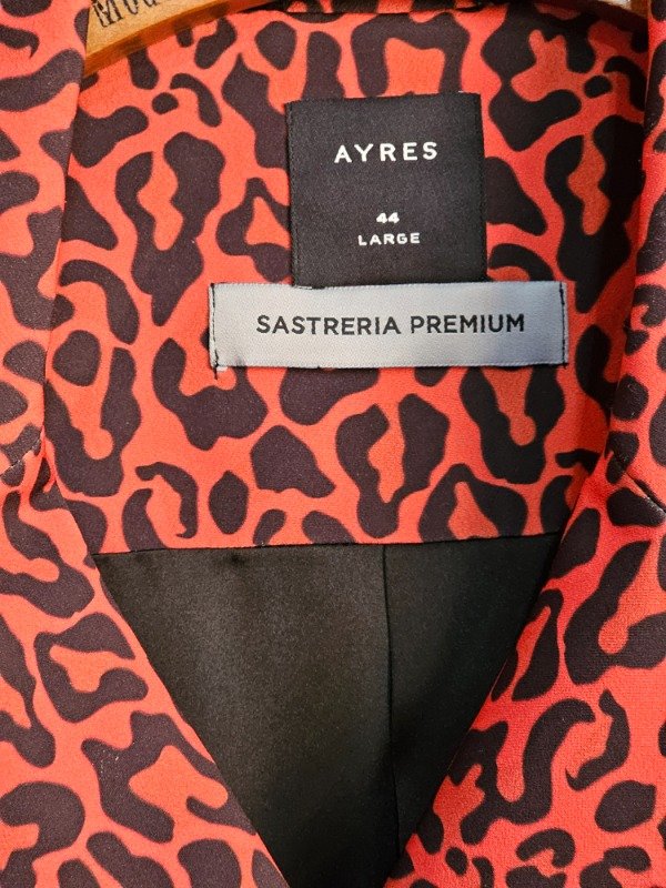 Miniatura de producto - 6