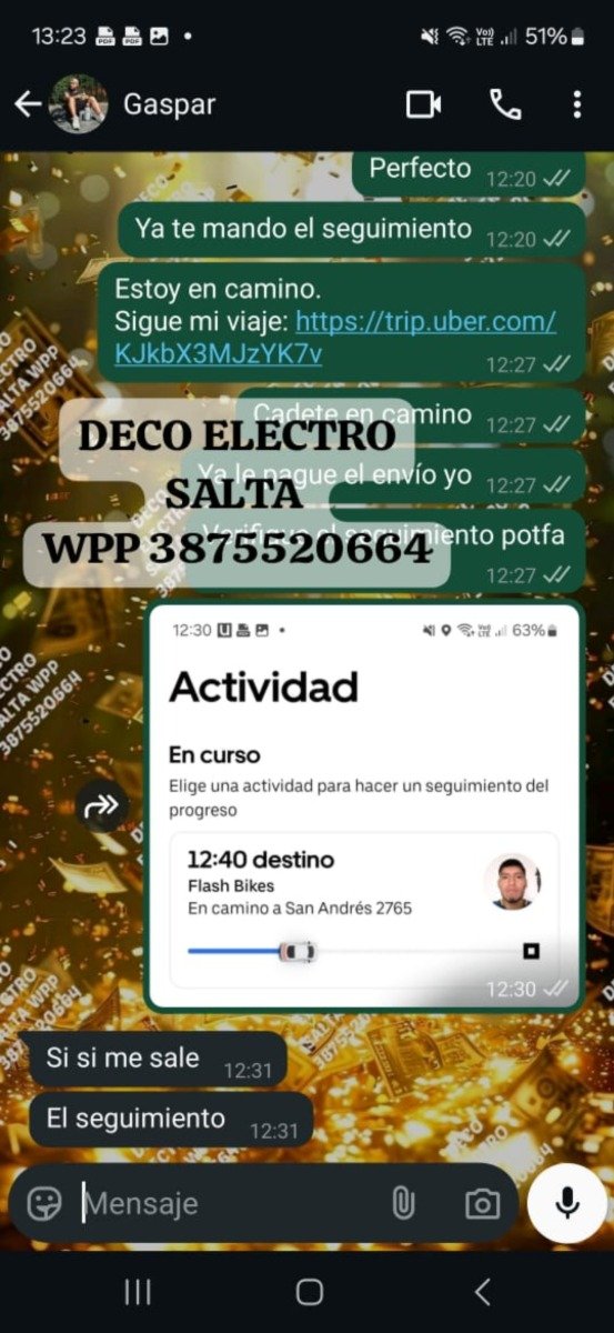 Miniatura de producto - 13