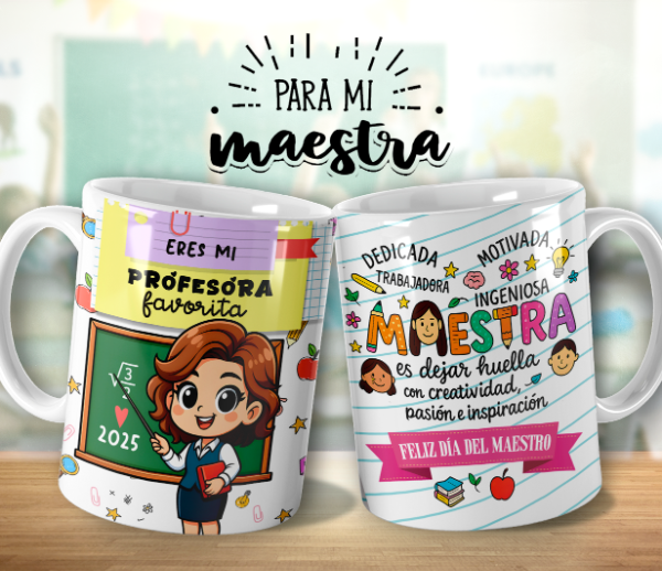 Miniatura de producto - 14