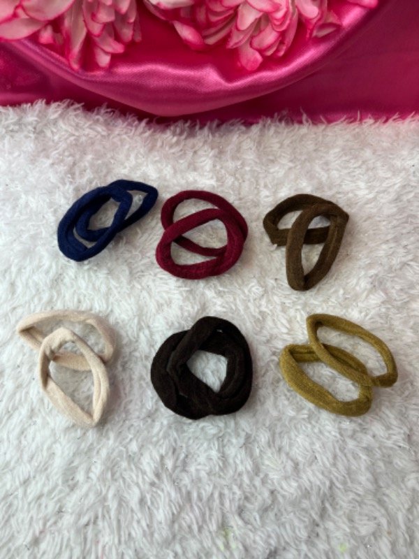 Producto - Gogós x2-Diferente colores III