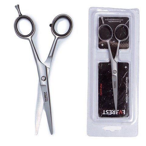 Producto - Tijera Everest Corte