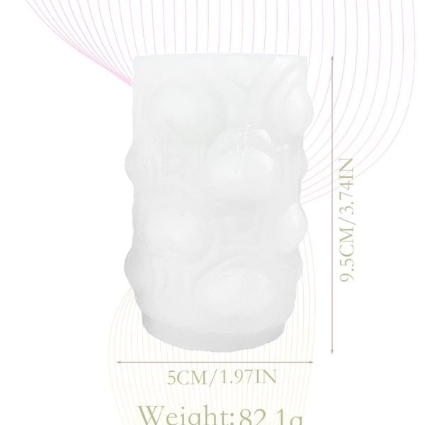 Miniatura de producto - 5