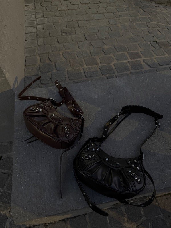 BALENC NEGRA — imagen 4