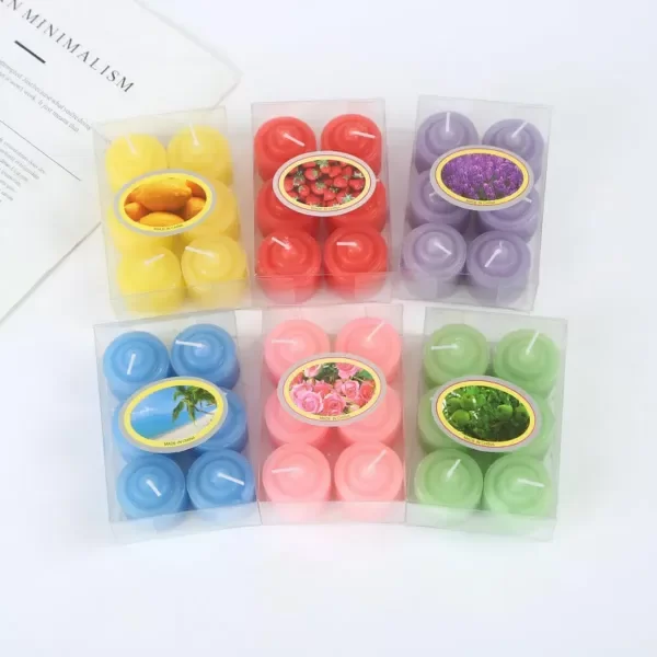 Miniatura de producto - 1