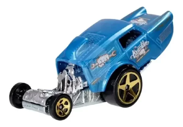 Miniatura de producto - 0