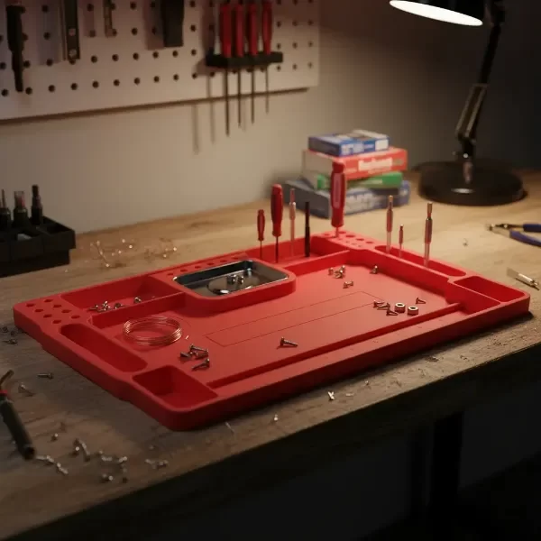 Miniatura de producto - 4