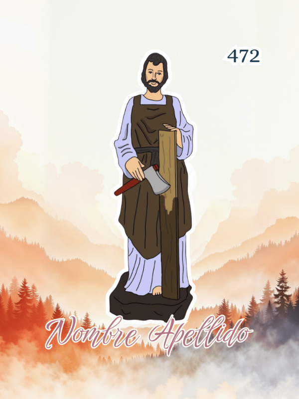 Miniatura de producto - 15
