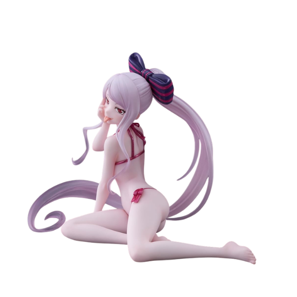 Producto - Shalltear Traje de baño - Overlord