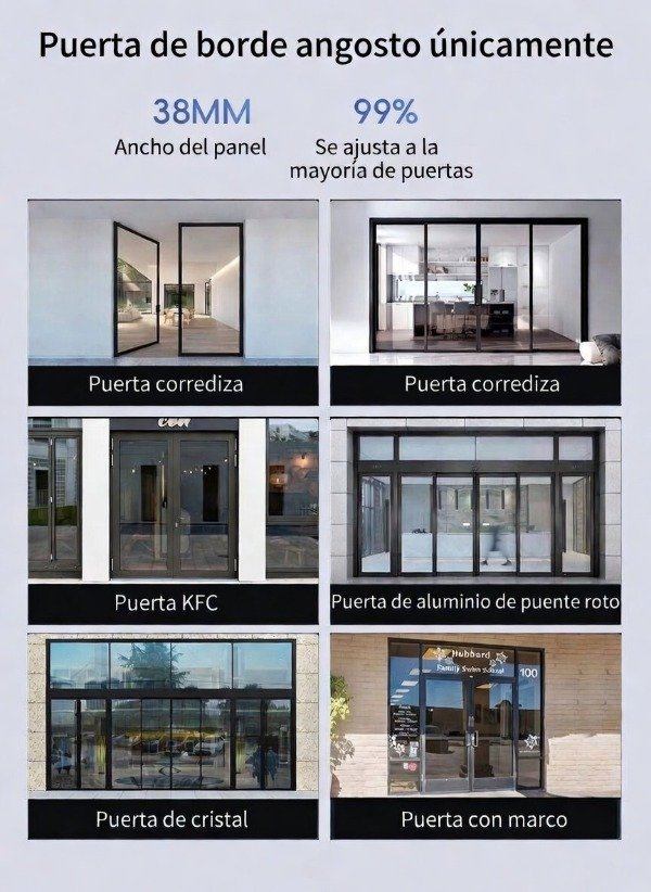 Miniatura de producto - 5