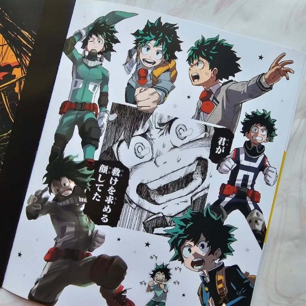 Miniatura de producto - 3