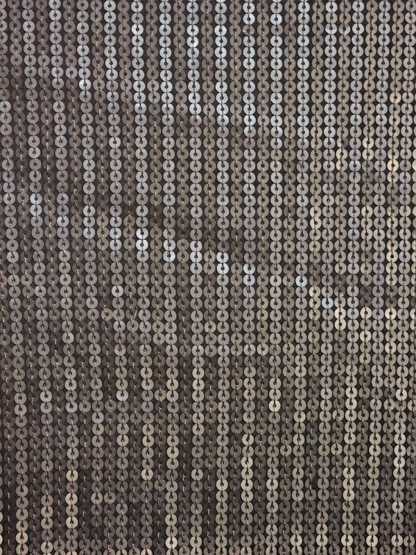 Miniatura de producto - 8