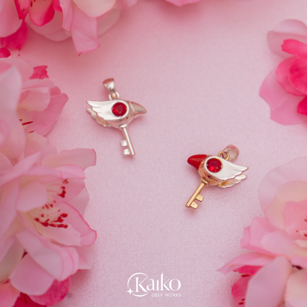 Miniatura de producto - 6