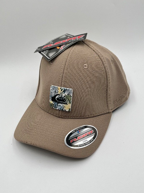 Producto - Cerradas QuickSilver 14