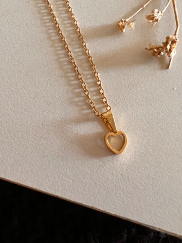 Producto - Conjunto Hera Luftig