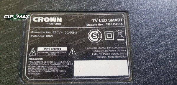 Miniatura de producto - 4