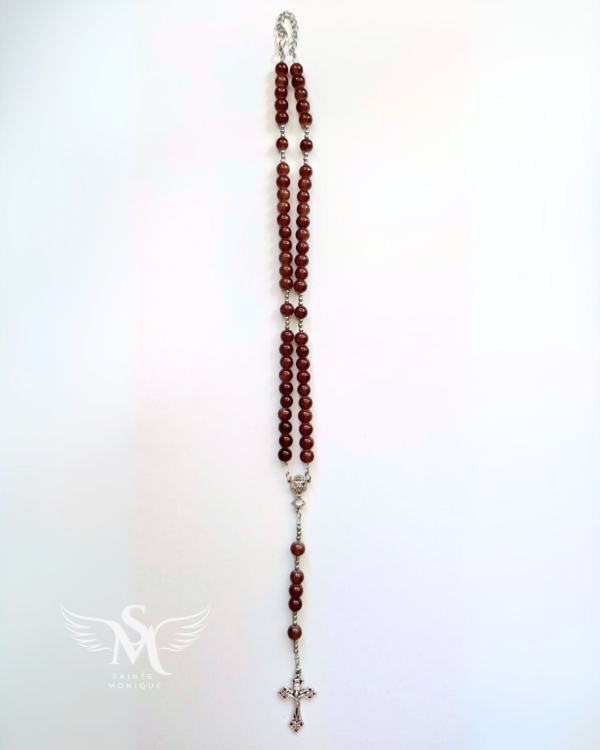 Producto - Rosario Lignum