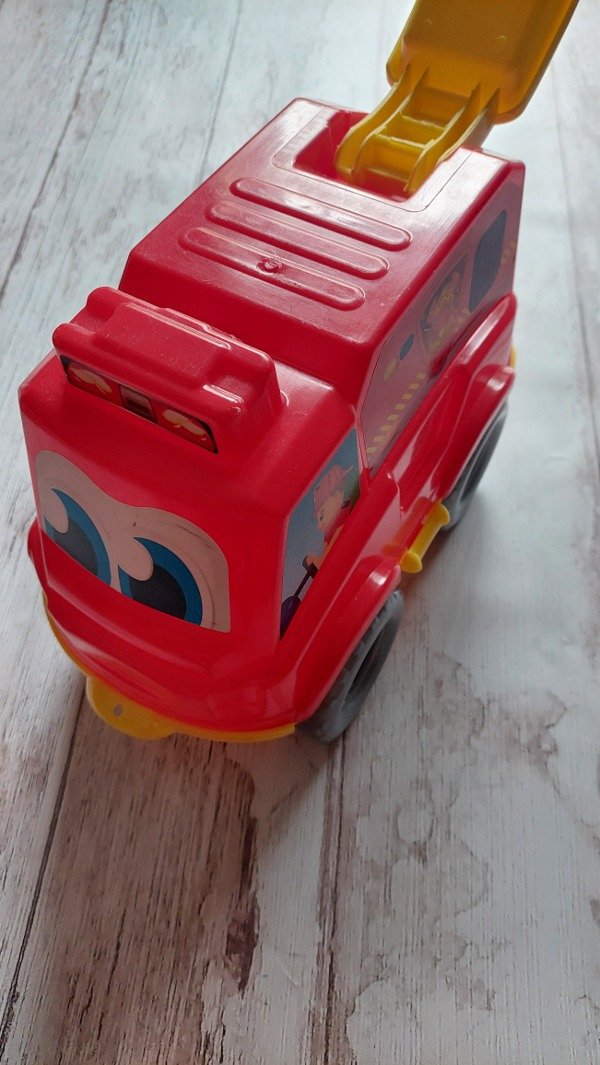 Miniatura de producto - 1
