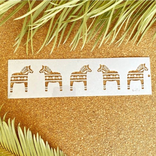 Producto - CE 04 8 x 30