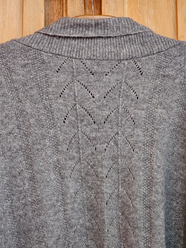 Miniatura de producto - 6