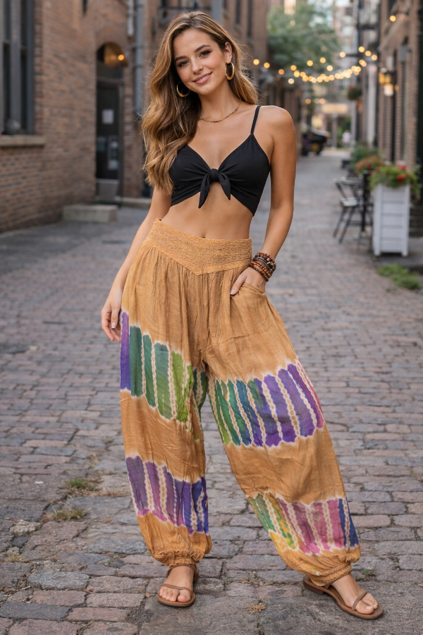 Miniatura de producto - 7