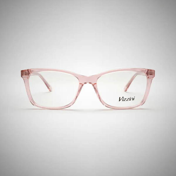Producto - VIZZINI-Marco de Anteojos para la mujer-VZ2469 - 1