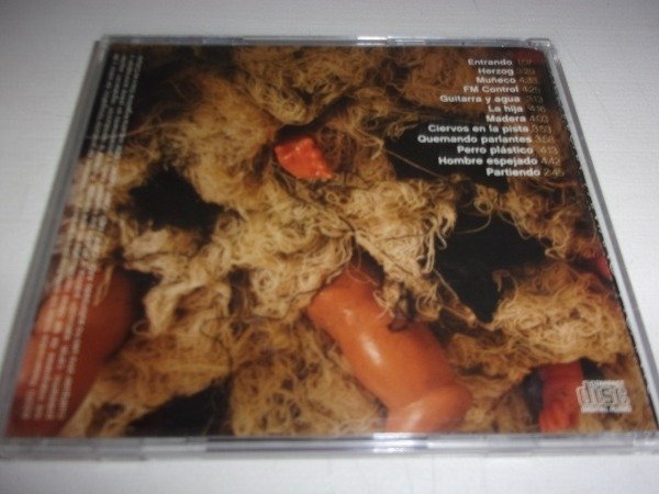 Miniatura de producto - 3