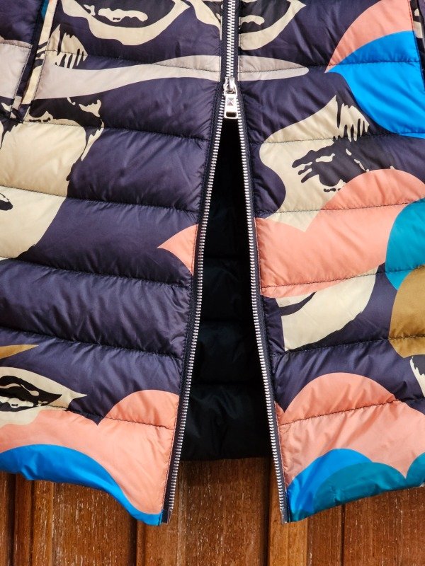 Miniatura de producto - 7