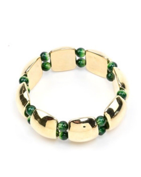 Producto - Pulsera Giuliana