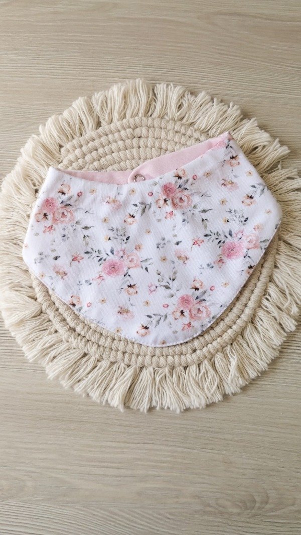 Producto - Bandana modelo 17