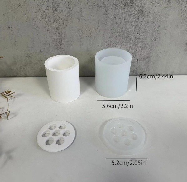 Miniatura de producto - 3