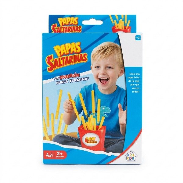 Miniatura de producto - 0