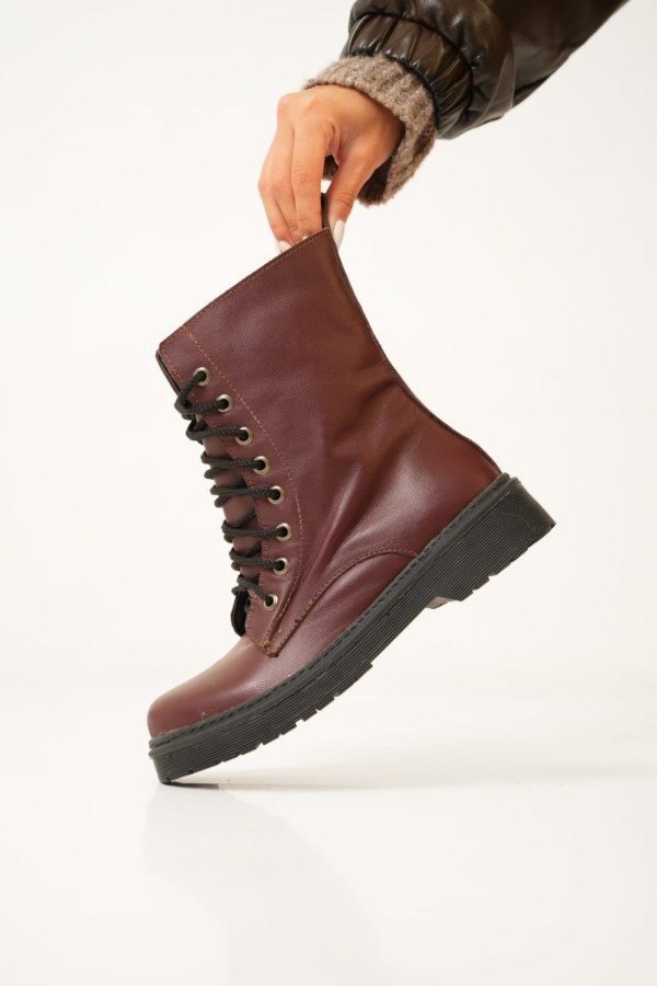 Miniatura de producto - 7