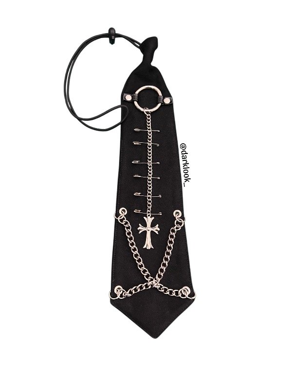 Producto - CORBATAS COLLECTION - 4