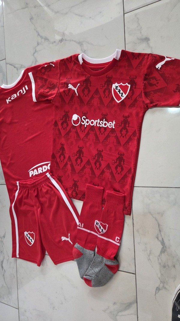 Miniatura de producto - 2