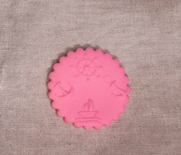 Miniatura de producto - 11