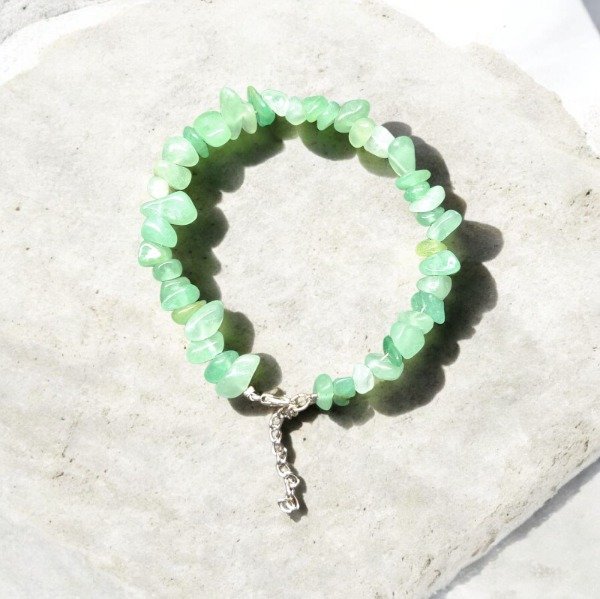 Miniatura de producto - 11