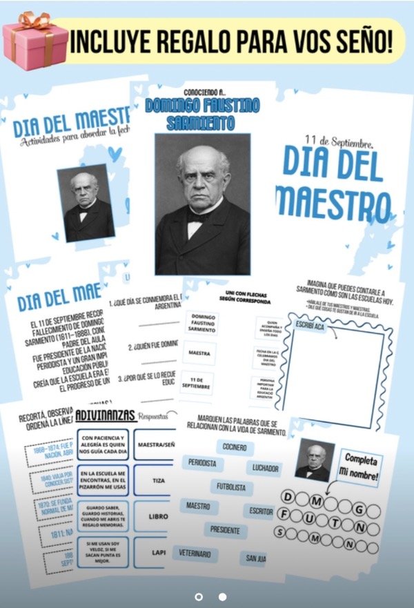 Producto - Día del maestro 2025 - 1