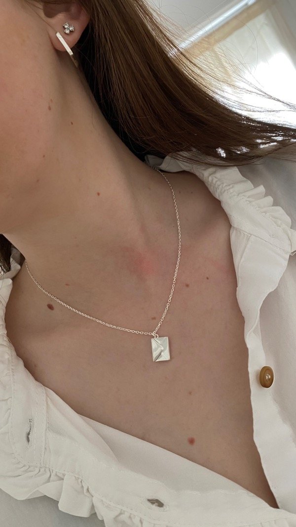 Producto - Conjunto Sobre