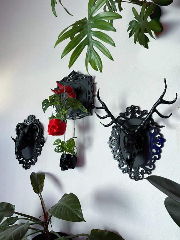 Producto - COMBO HALLOWEEN II