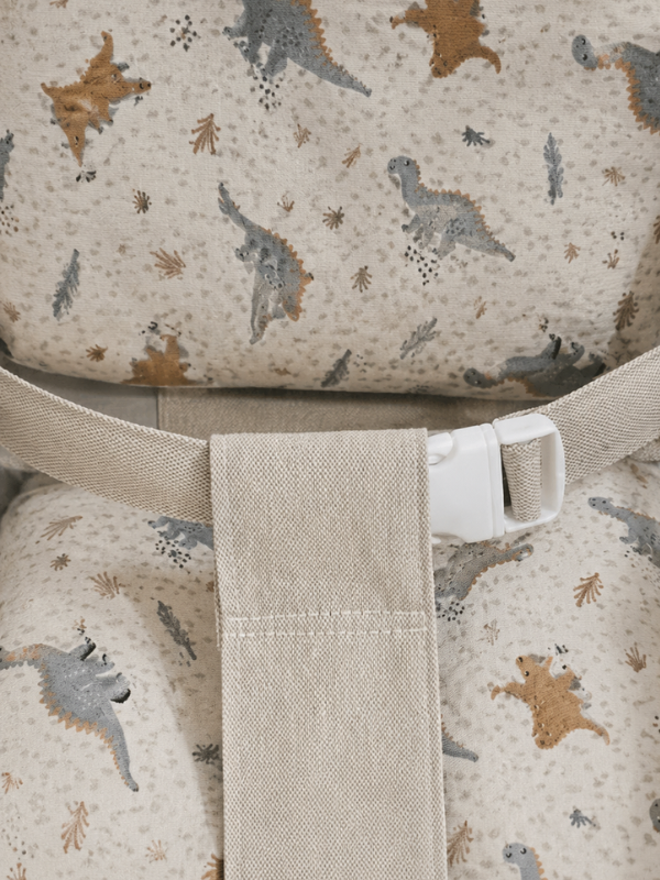 Producto - Hamaca DINO - 3