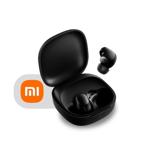 Producto - Auriculares Redmi Buds 6 Play