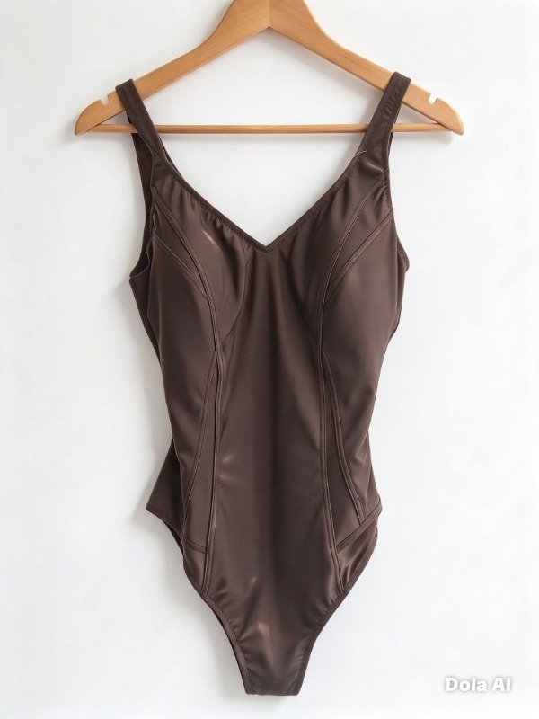 Producto - Entera Paloma